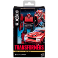 Transformers Age Of The Prime Cliffjumper Action Figure