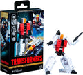 Transformers Age Of The Primes Aerialbot Slingshot Action Figure