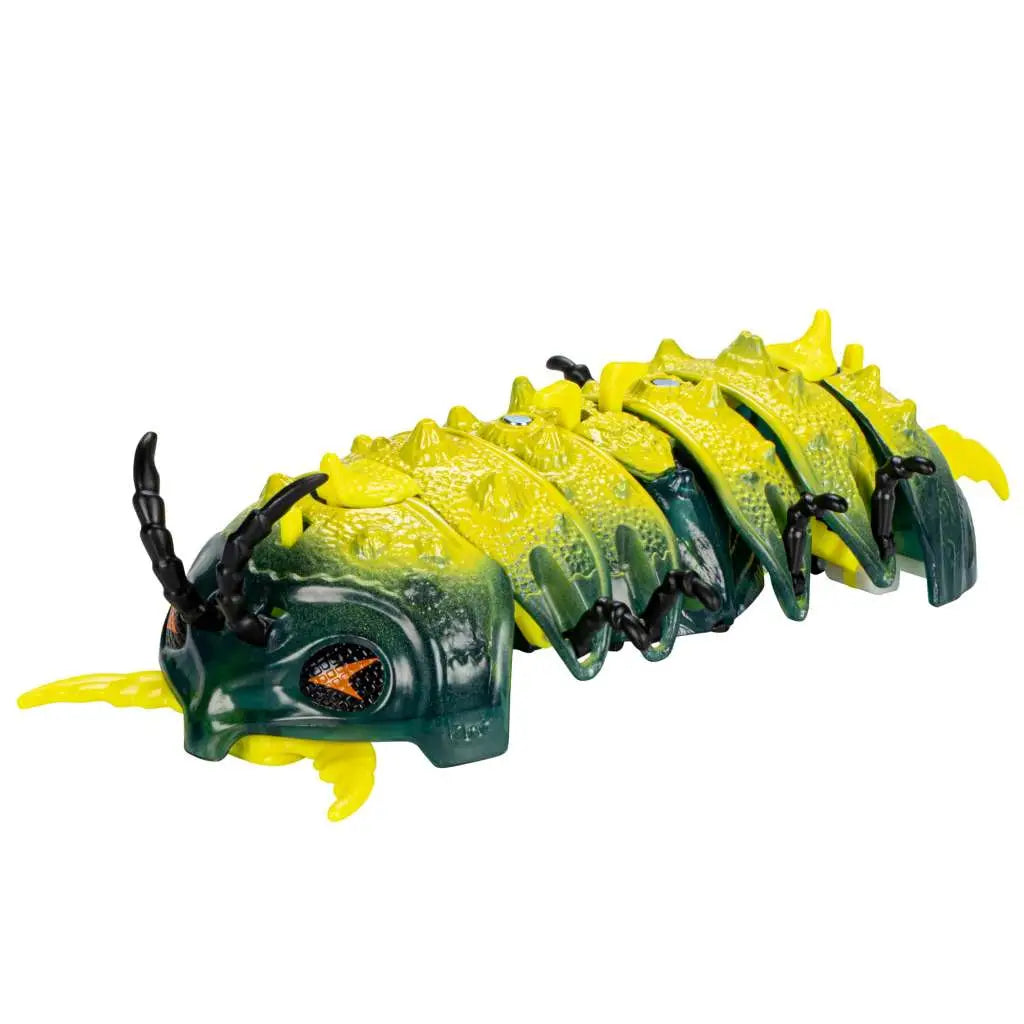 Transformers Bw Predacon Retrax Af