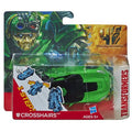 Transformers Dinobot Slash