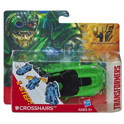 Transformers Dinobot Slash