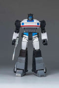 Transformers Generation One Wave 2 Jazz Amk Mini Model Kit