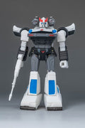 Transformers Generation One Wave 2 Prowl Amk Mini Model Kit