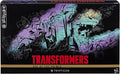 Transformers Generations Selects Age of the Primes Action Figure G1 Trypticon