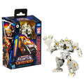Transformers Legacy United Infernac Universe Nucleos Action Figure
