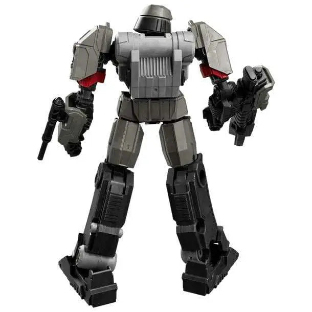 Transformers Megatron Movie One Classic Class 12 Model Kit