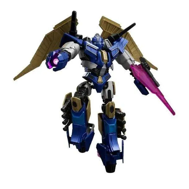 Transformers Sentinel Prime Movie One Classic Class 14 Model Kit