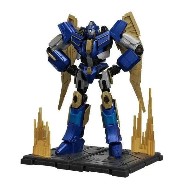 Transformers Sentinel Prime Movie One Classic Class 14 Model Kit