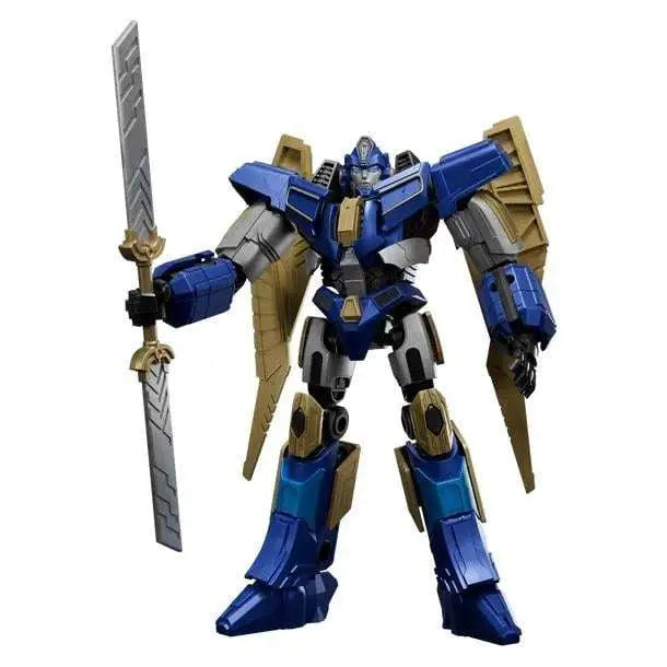 Transformers Sentinel Prime Movie One Classic Class 14 Model Kit