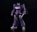Transformers Shockwave Model Kit