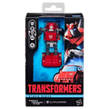 Transformers Studio Series Transformers The Movie Cliffjumper Action Figure