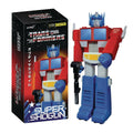 Transformers Super Shogun - Optimus Prime