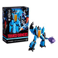 Transformers: War for Cybertron Studio Series Voyager Class Actionfigur Thundercracker