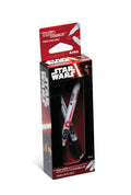 Tratto pen Star wars