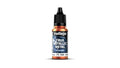 True Metallic Metal 77164 Airbrush Ancient Copper