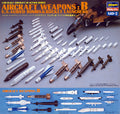Aircraft Weapons B U.S. Guided Bombs & Rocket Launchers