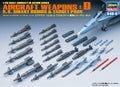 U.S Aircraft Weapons D