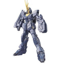 Unicorn Gundam 02 Banshee
