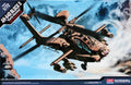 US ARMY AH-64D BLOCK II