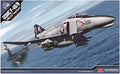 USMC F-4B/N Plane Academy