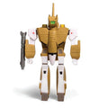 Robotech Reaction Figure Valkyrie Vf-1a
