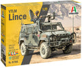 VTLM Lince