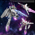 Vf-25f Messiah Valkyrie Alto Custom