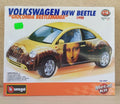Volkswagen new Beetle Gioconda Beetlemania 1998