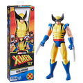 X-Men Wolverine