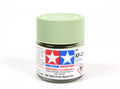 Acrylic XF-21 Sky 23ml Bottle