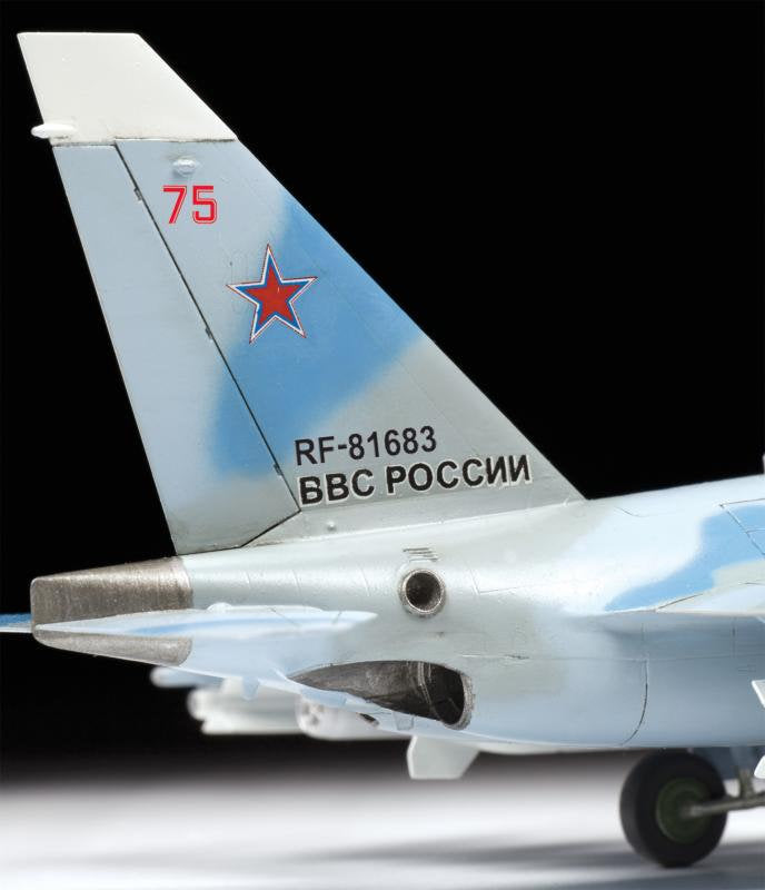 YAK-130