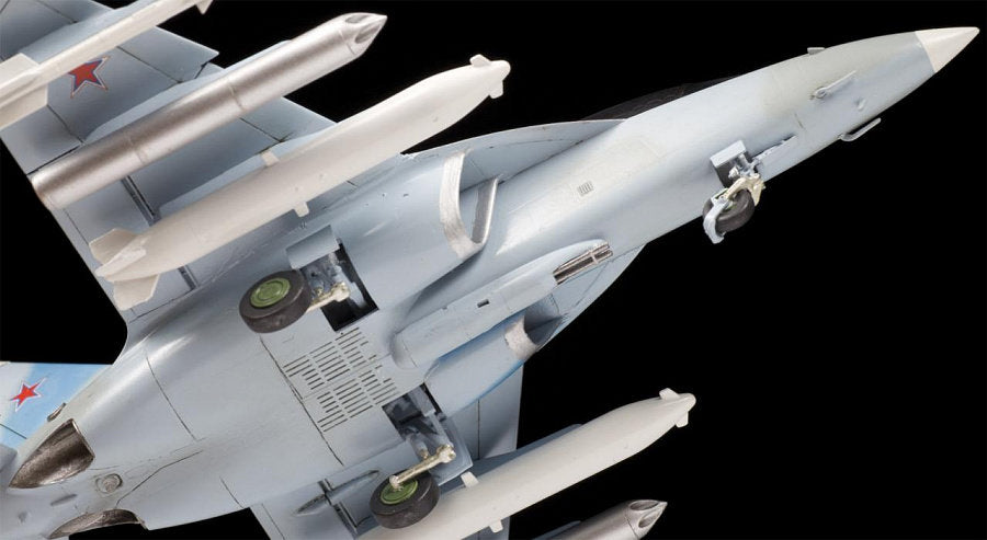 YAK-130