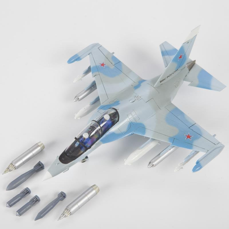 YAK-130