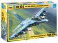 YAK-130