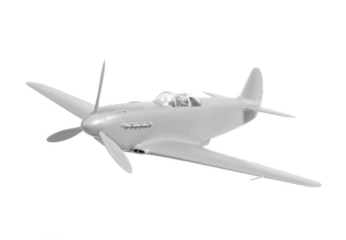 Yakovlev YAK-3 Soviet Fighter