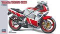 Yamaha TZR250 1KT HASBK11