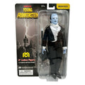 Young Frankenstein Action Figure The Monster
