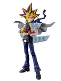 Yu-Gi-Oh! Yami Yugi Shf