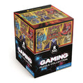 Yu-gi-oh Atem Anime Collection Cube Box Puzzle 500 Pcs