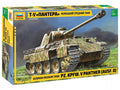 Pz.Kpfv.V Panther