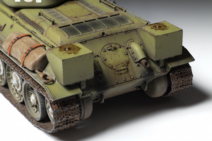 T-34/76 mod.1942