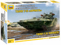 T-15 Armata