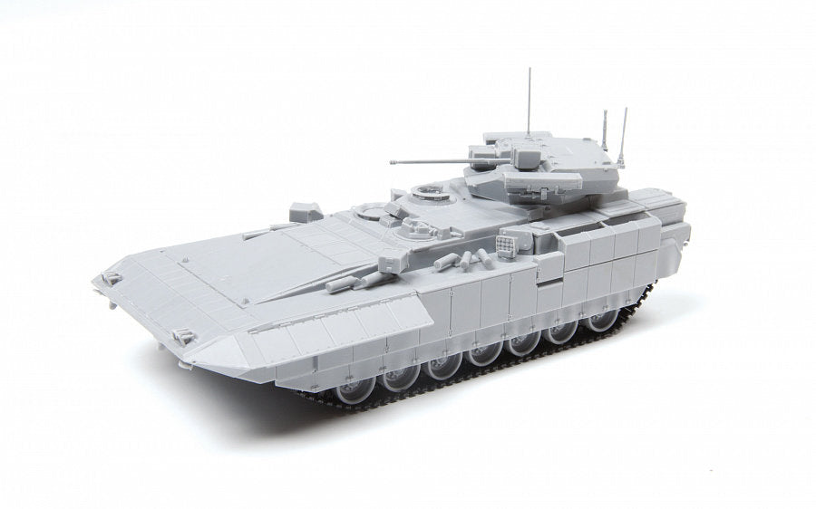T-15 Armata