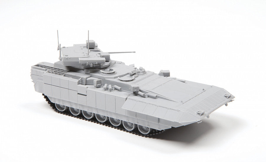 T-15 Armata
