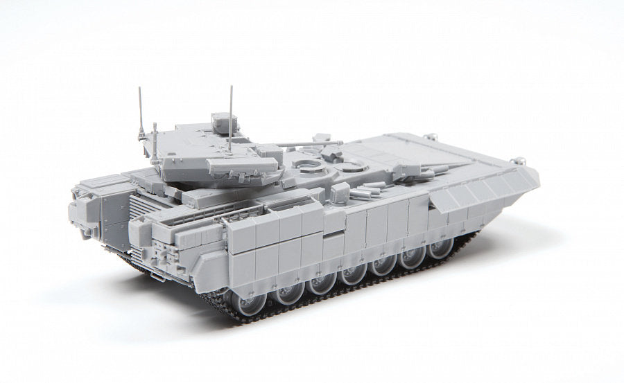 T-15 Armata
