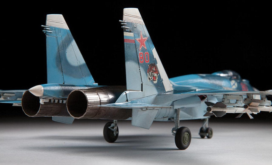 SU-33