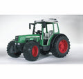 Bruder Trattore Fendt