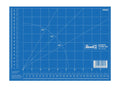 Revell 300 x 220 mm Cutting Mat (Small)