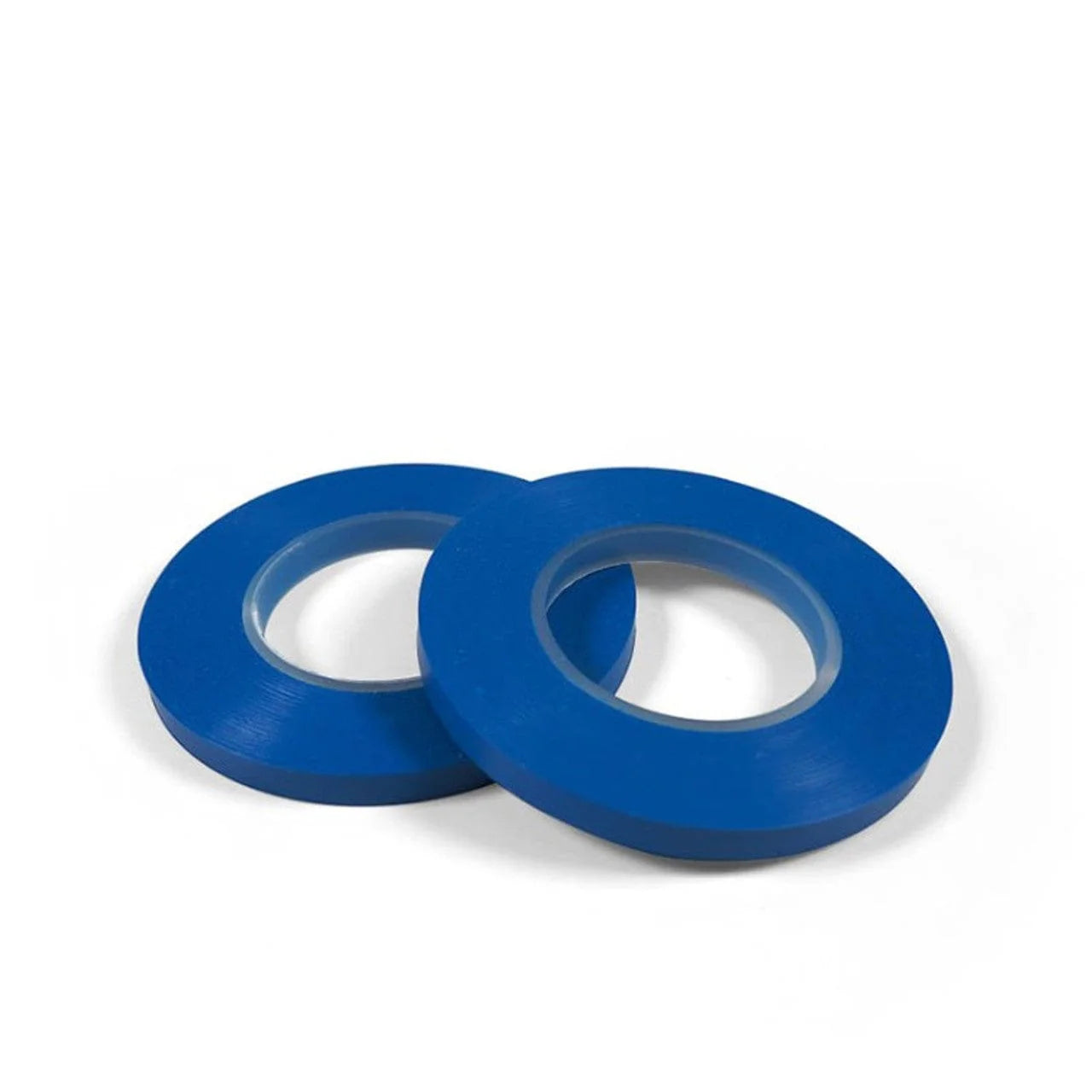 (6 MM X 18 M) Flexible Masking tape