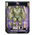 Marvel Legends the Hydra stomper